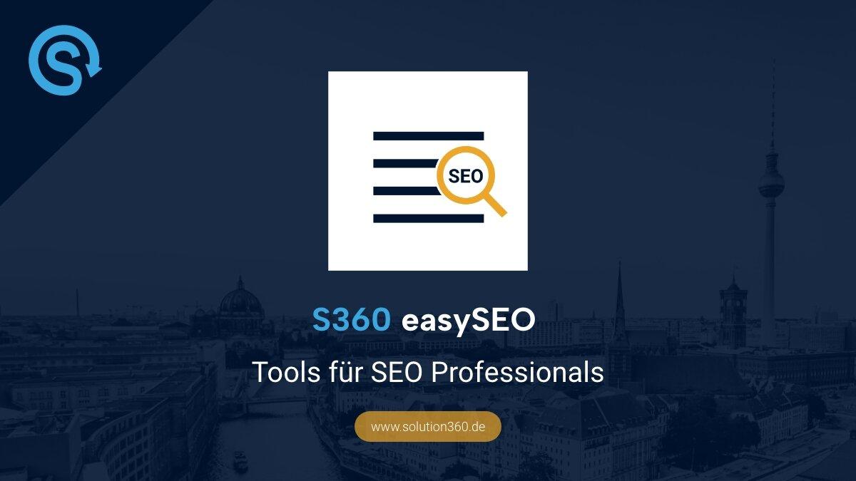 SEOPress Pro: The All-in-One SEO Plugin for WordPress