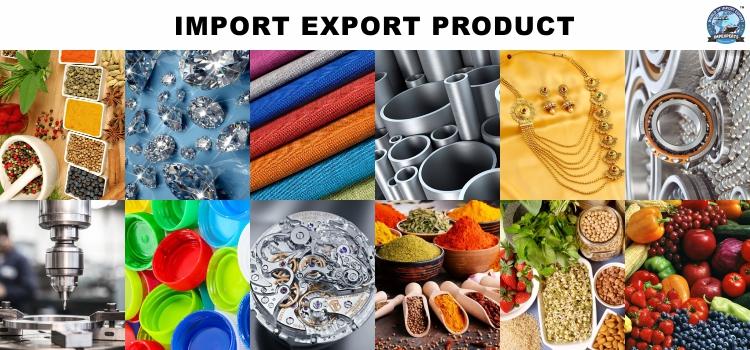 Import Products to WooCommerce Quickly with CSV Import Suite