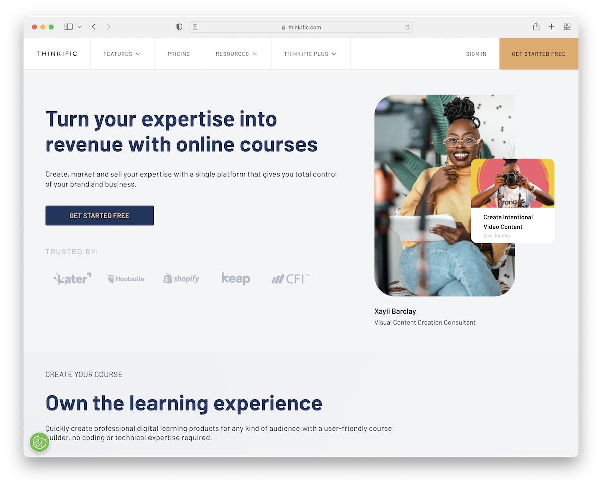 Create a Membership Site for Your Online Courses with LearnPress