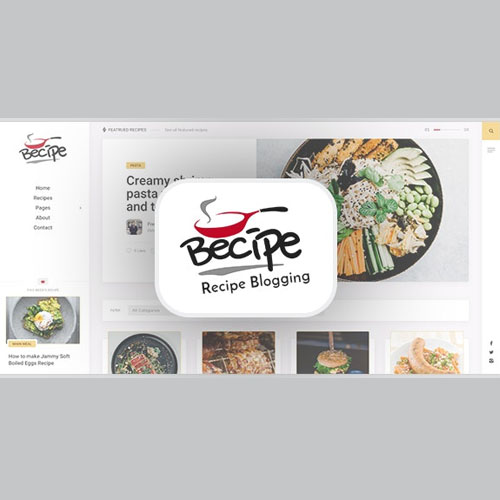 Becipe