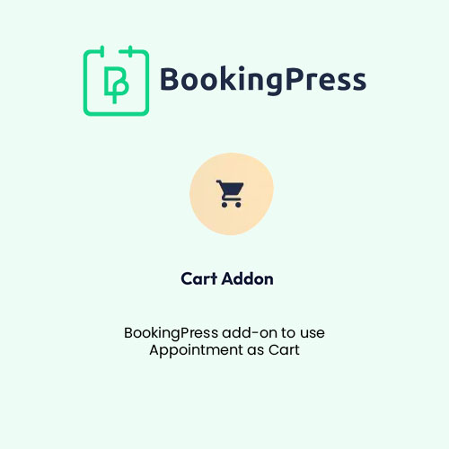 BookingPress-Cart-Addon