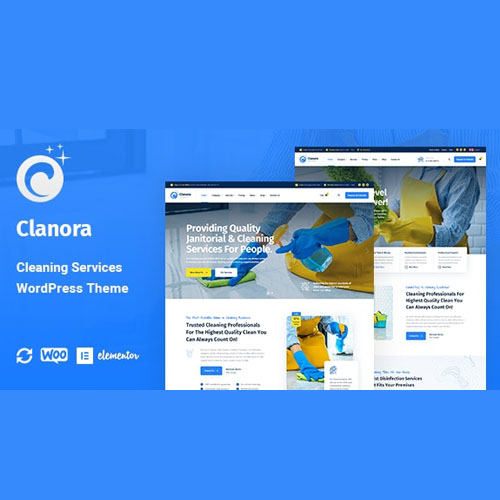 Clanora