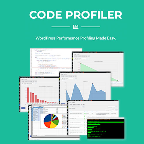 Code-Profiler-Pro