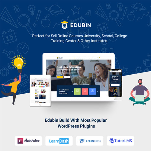 edubin-1