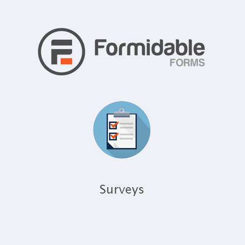 Formidable-Forms-Surveys