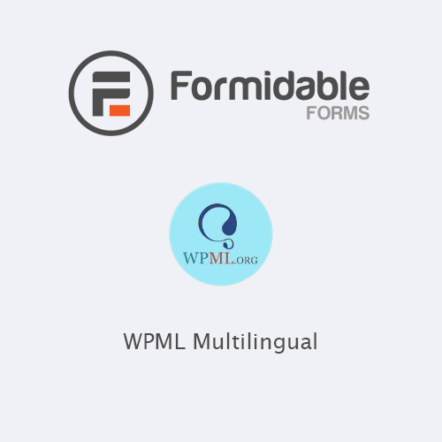 formidable-wpml-1.06.zip