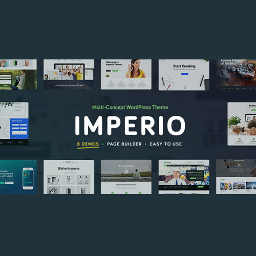 imperio