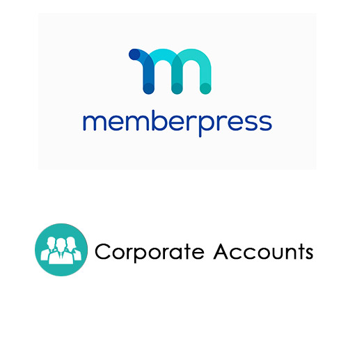 MemberPress Corporate Accounts