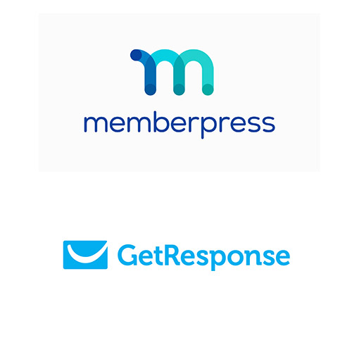 MemberPress GetResponse