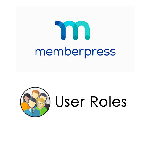 MemberPress User Roles