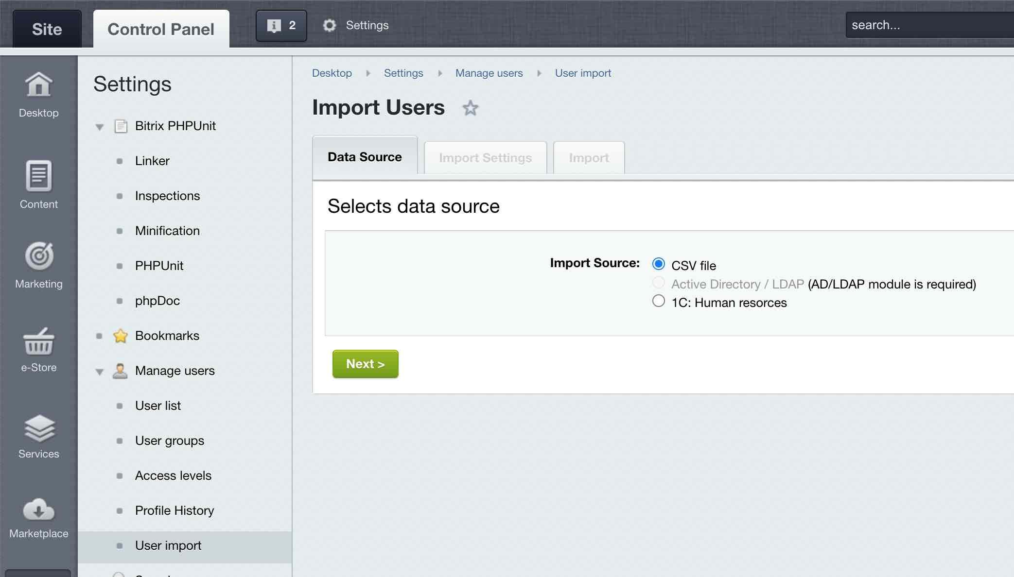 Common Pitfalls in CSV Imports and How to avoid Them