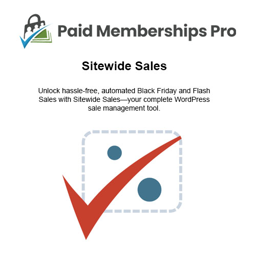 Paid-Memberships-Pro-Sitewide-Sales