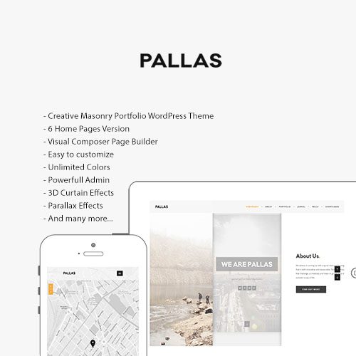 Pallas