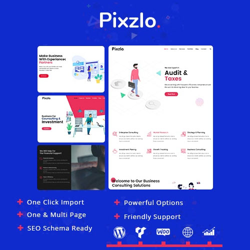 pixzlo