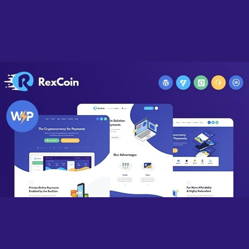 rexcoin