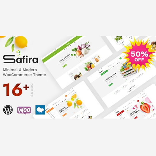 safira