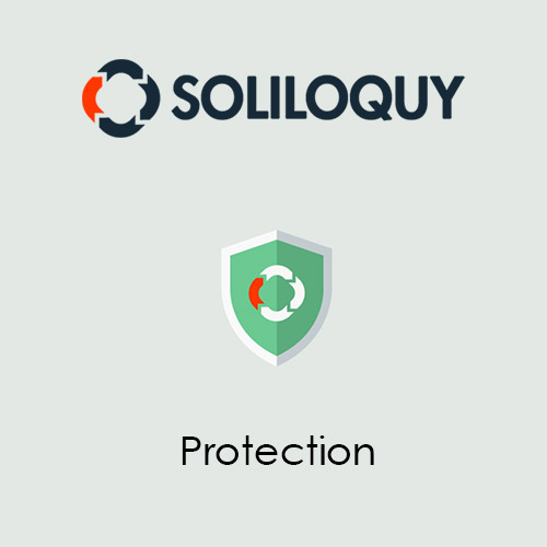 Soliloquy Protection Addon