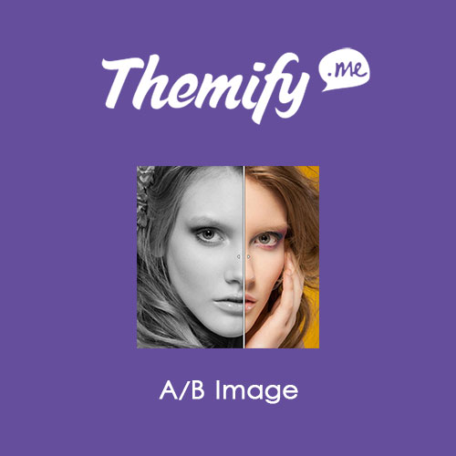 Themify Builder AB Image