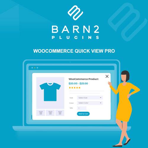 WooCommerce-Quick-View-Pro