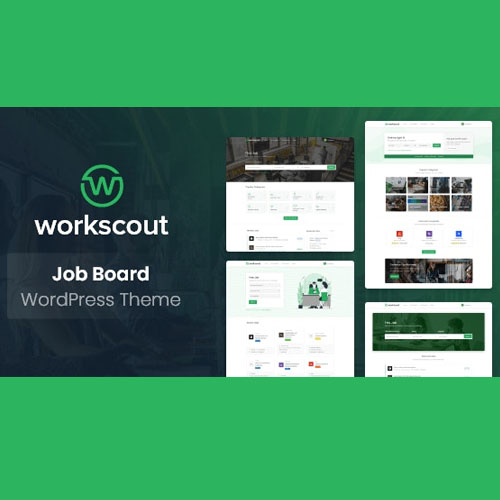 workscout