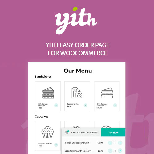 yith-easy-order-page