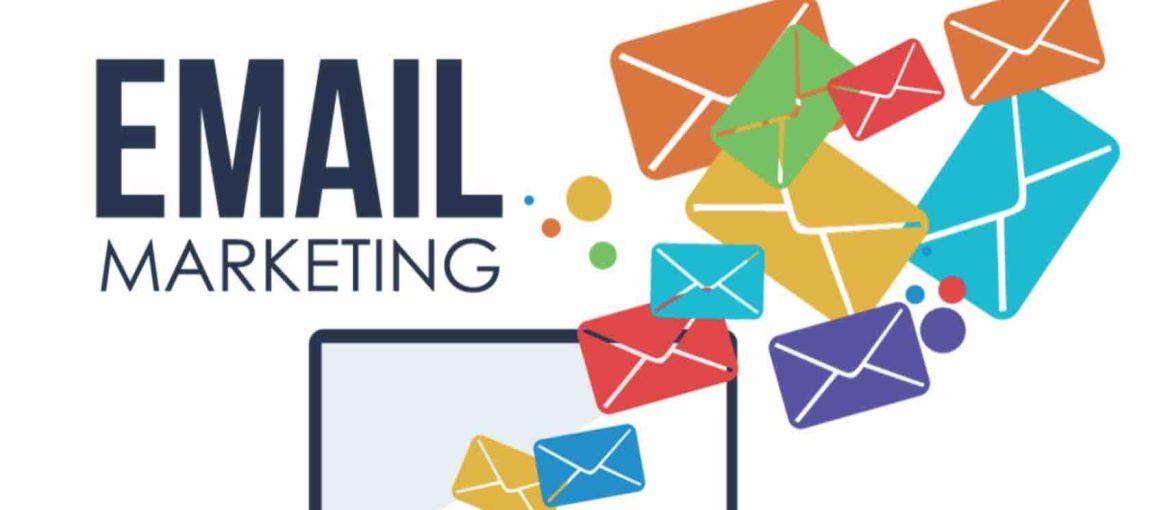 Understand the Power of Email Marketing for Your Creative Business