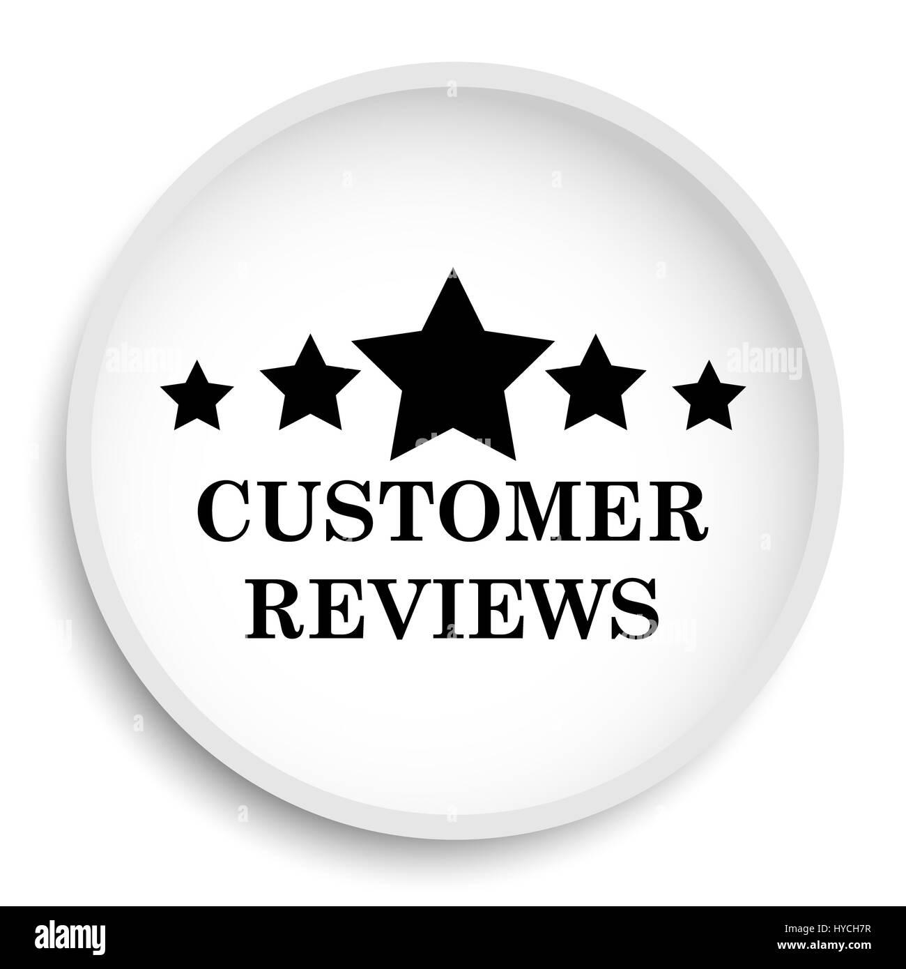 Leveraging‍ Customer Reviews to Boost Credibility and Engagement