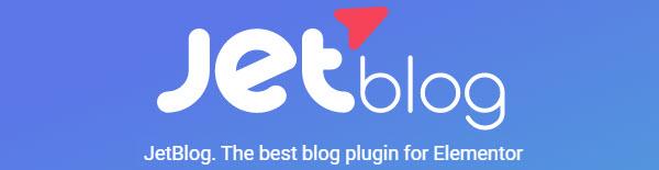 Mastering Dynamic Content with JetBlog’s Innovative Modules