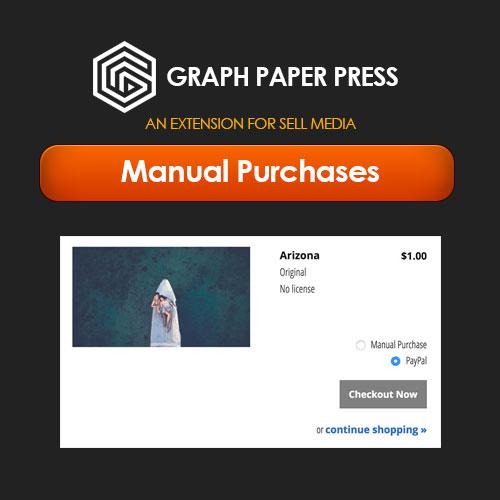 Integrating Graph Paper Press Sell Media with Mailchimp ⁣for Seamless Communication